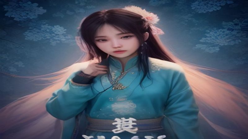 继母韩国第二季筹备新闻配图，剧组主创会议现场，白板上贴满分镜草图与角色关系图，暖色调室内光线