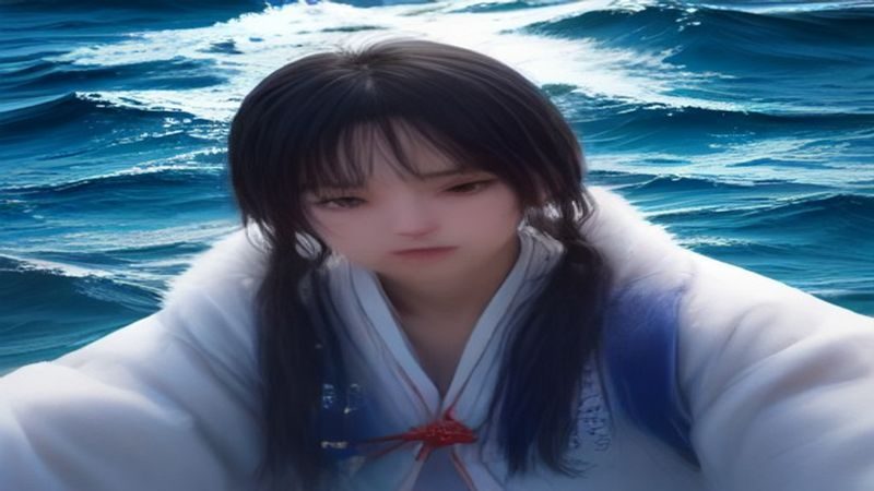 韩剧《我亲爱的朋友们》海报，几位中老年演员围坐餐桌前，表情温暖真挚，暖色调家庭氛围